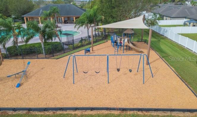 Image 35 of 40 For 10257 Carloway Hills Drive