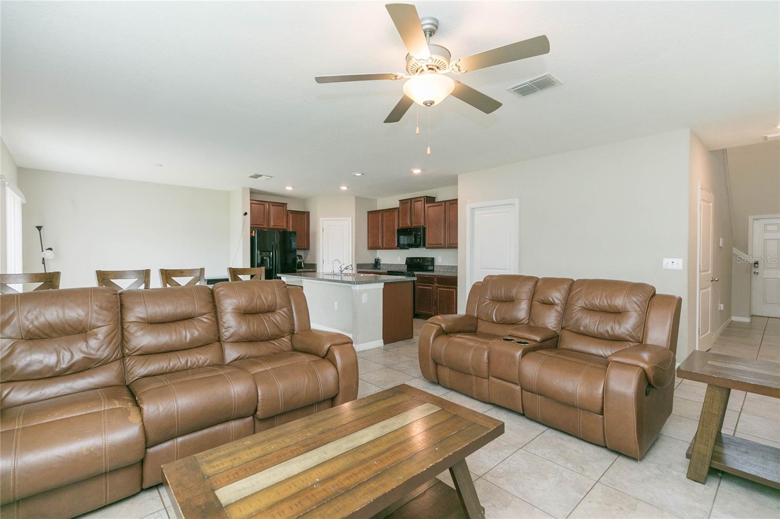 Image 8 of 40 For 10257 Carloway Hills Drive