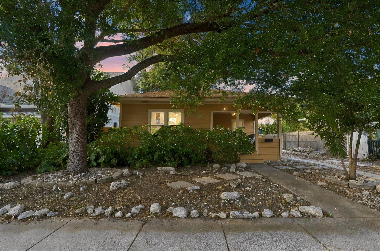 Image 2 of 37 For 535 11th Avenue N