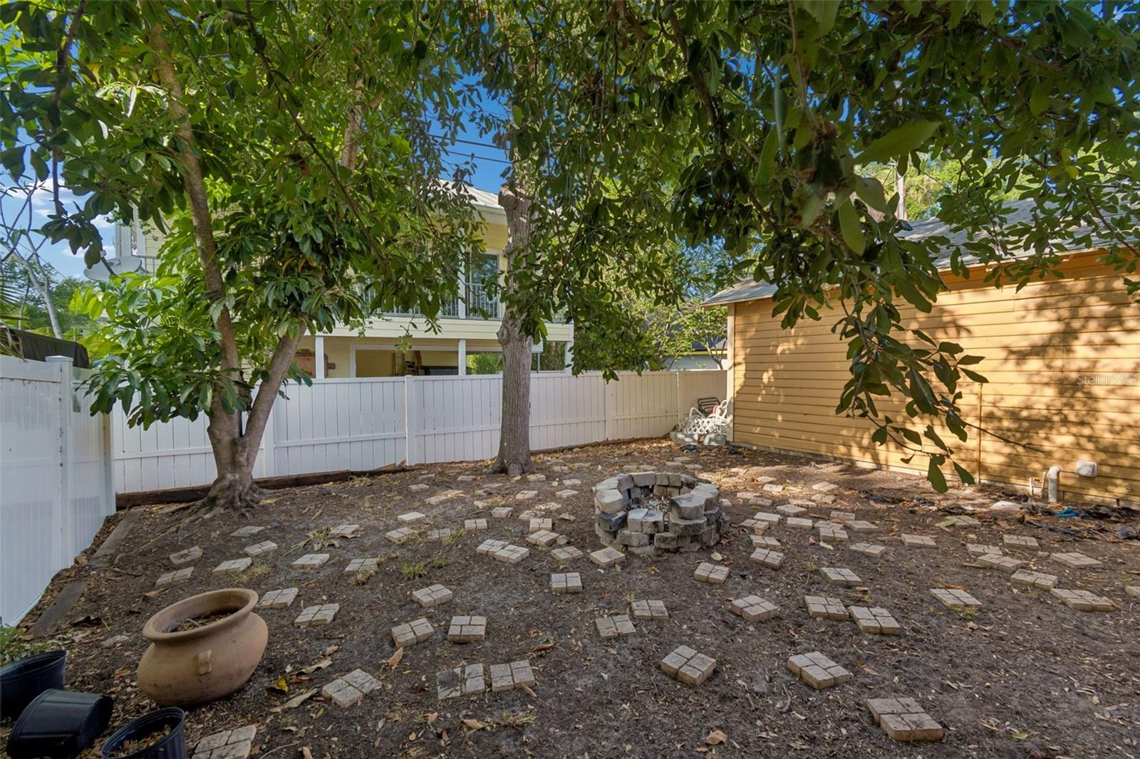 Image 27 of 37 For 535 11th Avenue N