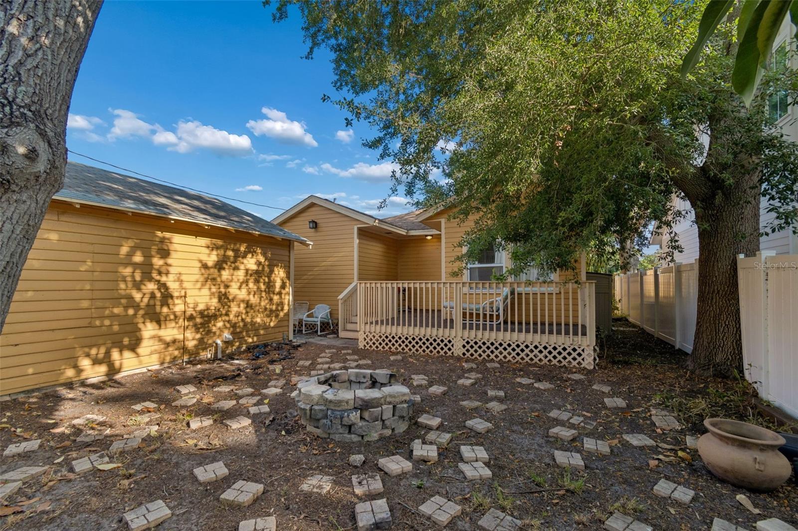 Image 28 of 37 For 535 11th Avenue N