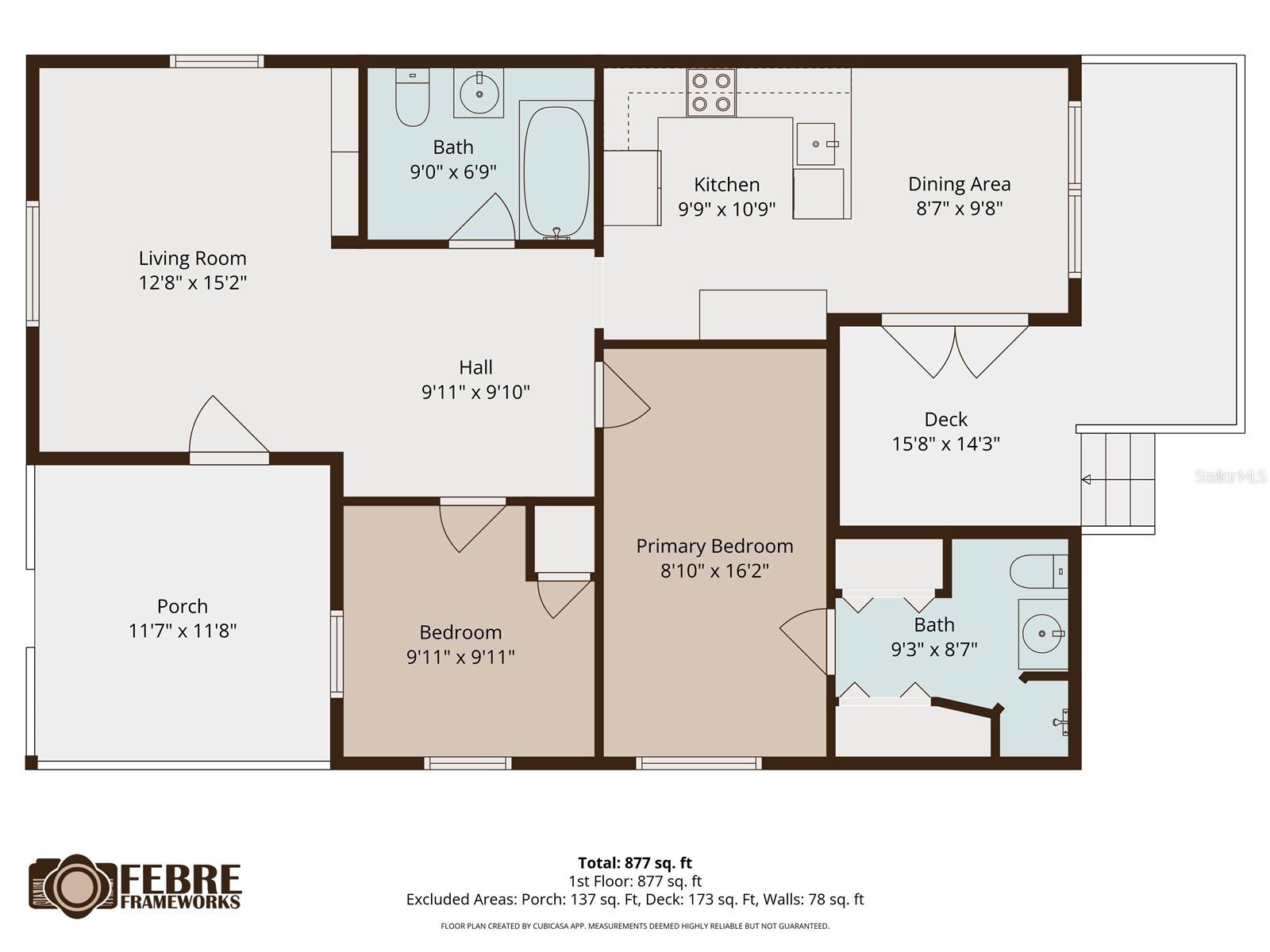 Image 3 of 37 For 535 11th Avenue N