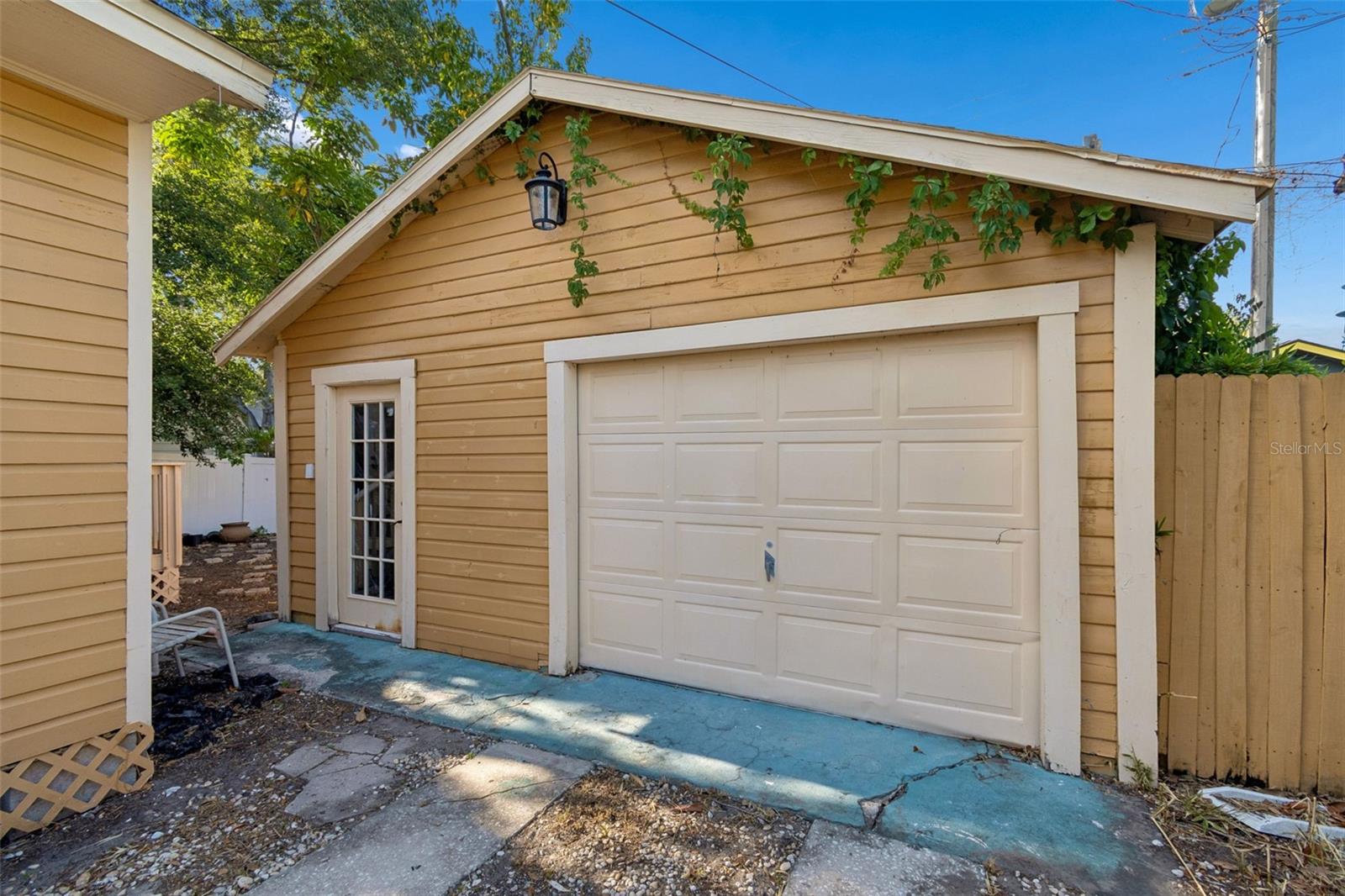 Image 30 of 37 For 535 11th Avenue N
