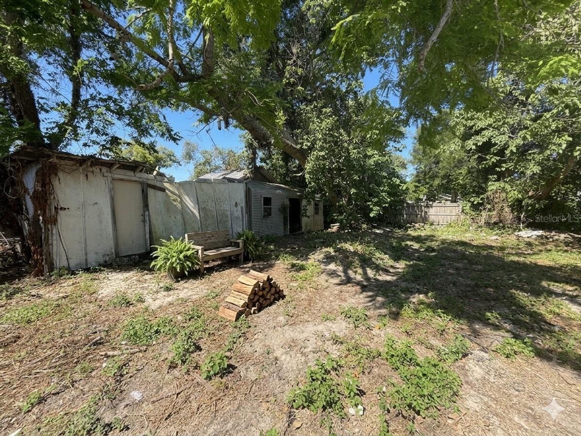 Image 2 of 5 For 1214 Tedrow Road