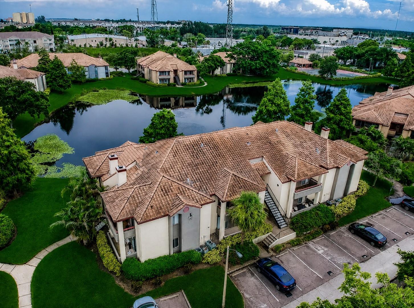 Details for 10265 Gandy Boulevard N 1804, ST PETERSBURG, FL 33702