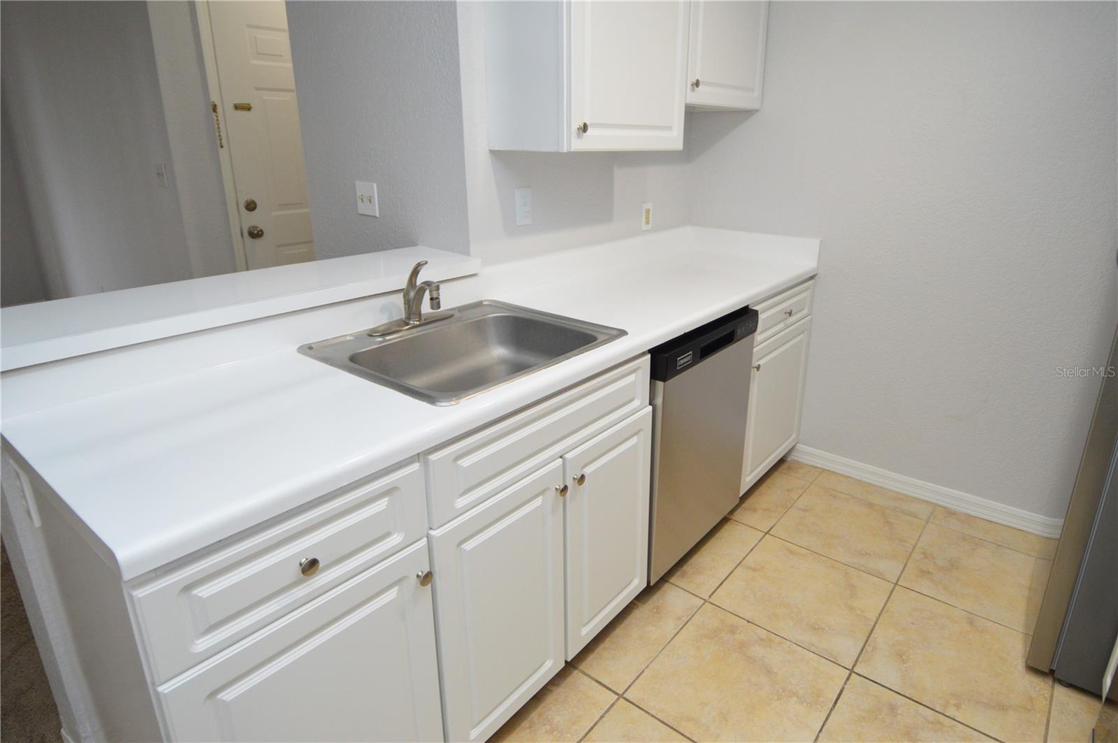 Image 10 of 95 For 10265 Gandy Boulevard N 1804
