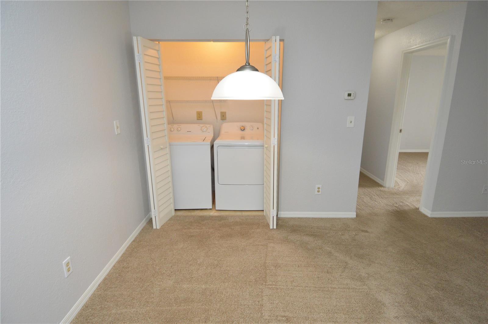 Image 12 of 95 For 10265 Gandy Boulevard N 1804