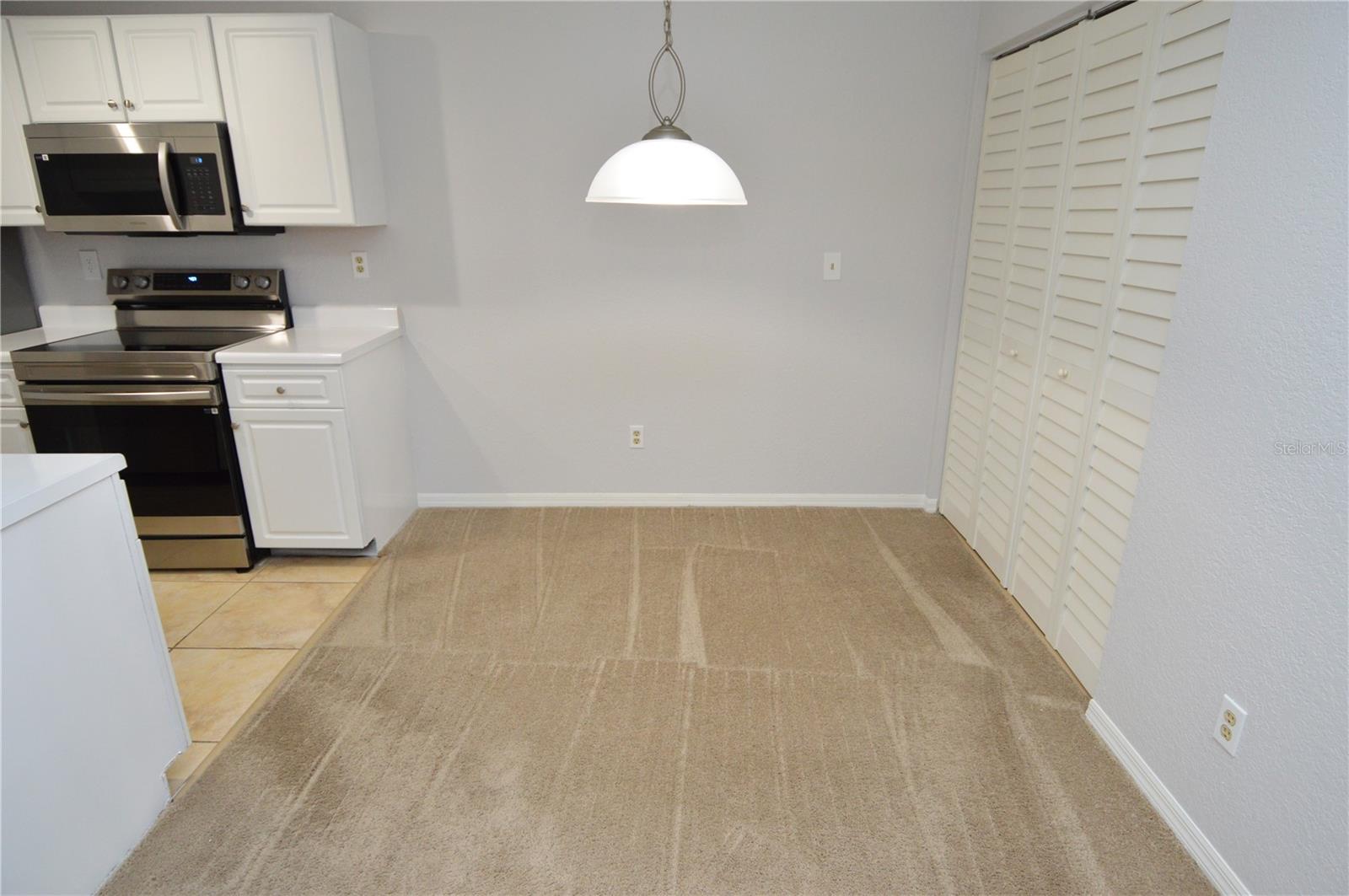 Image 14 of 95 For 10265 Gandy Boulevard N 1804