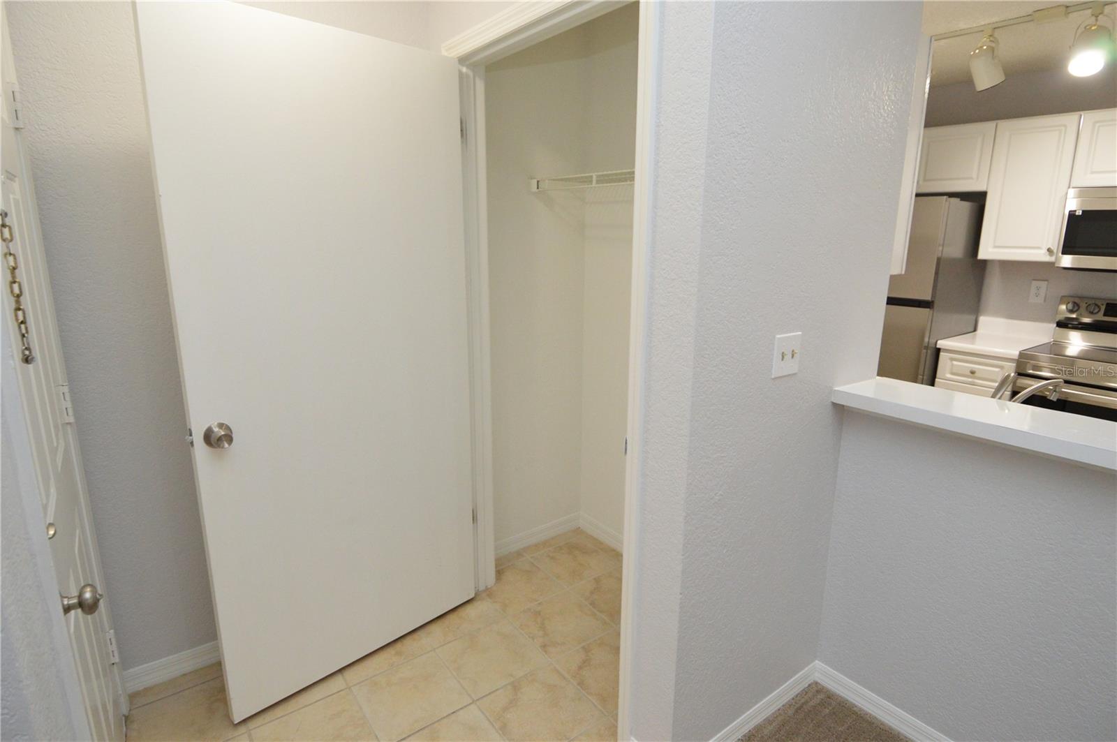 Image 4 of 95 For 10265 Gandy Boulevard N 1804