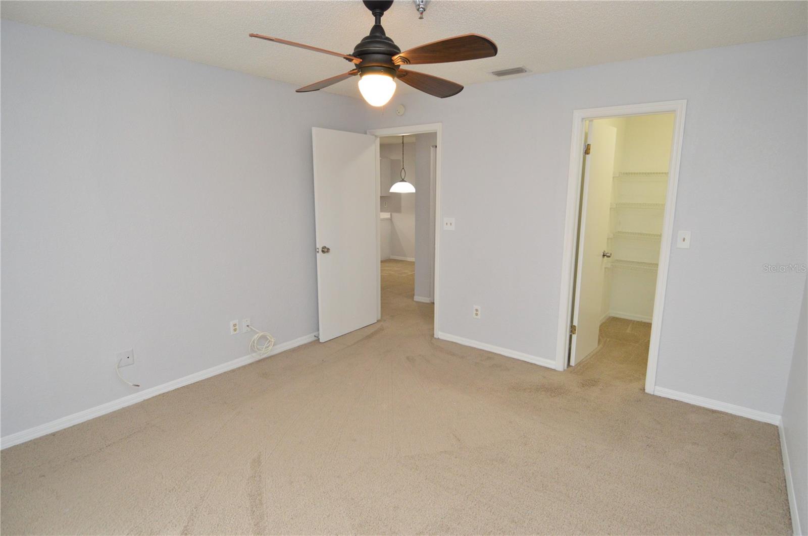 Image 41 of 95 For 10265 Gandy Boulevard N 1804