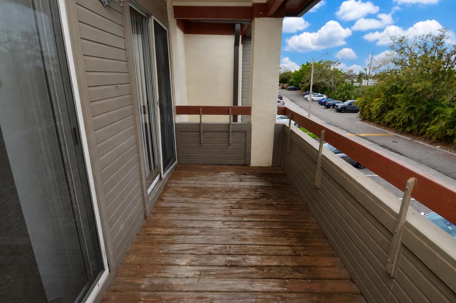 Image 43 of 95 For 10265 Gandy Boulevard N 1804