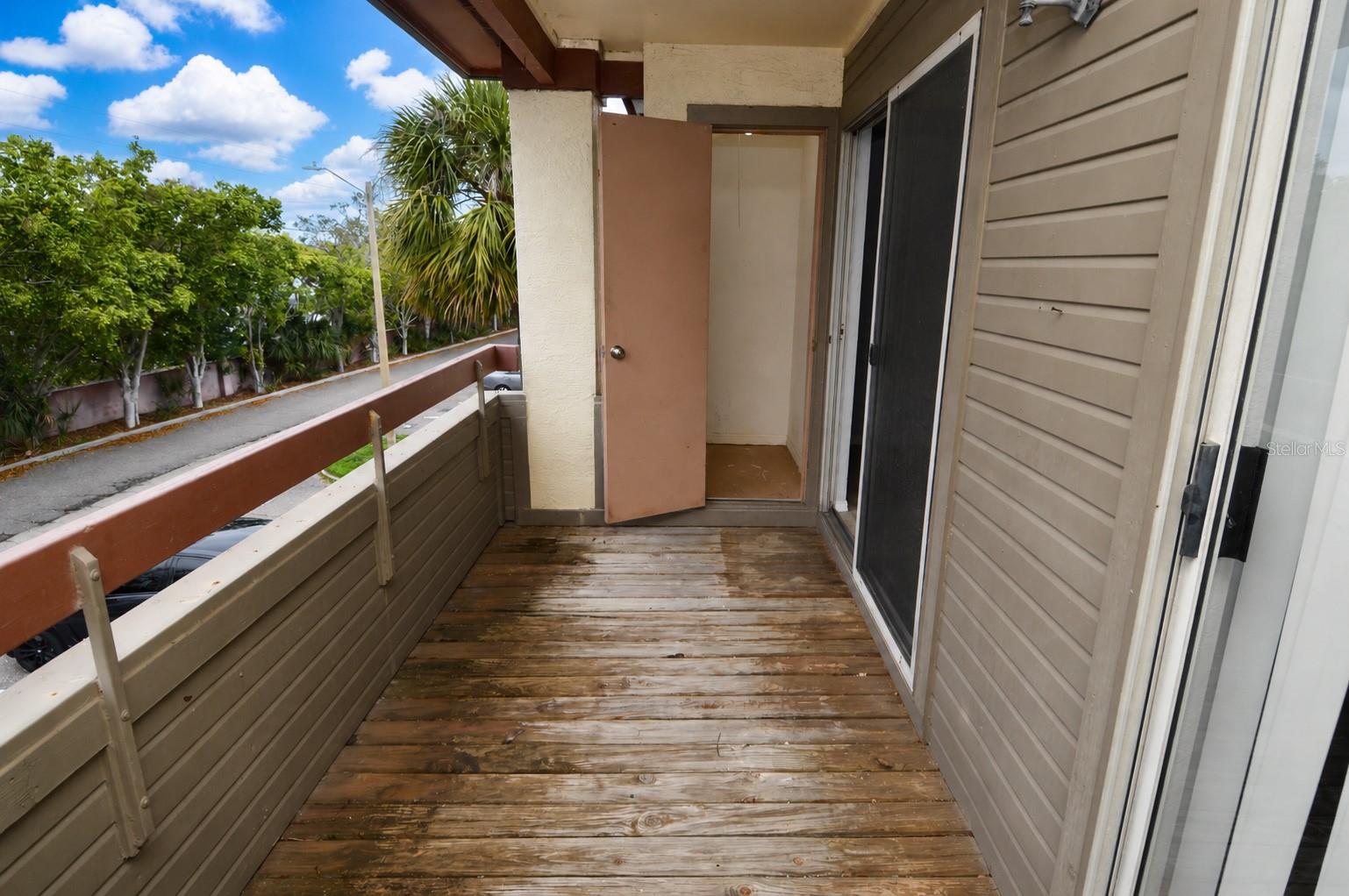 Image 47 of 95 For 10265 Gandy Boulevard N 1804