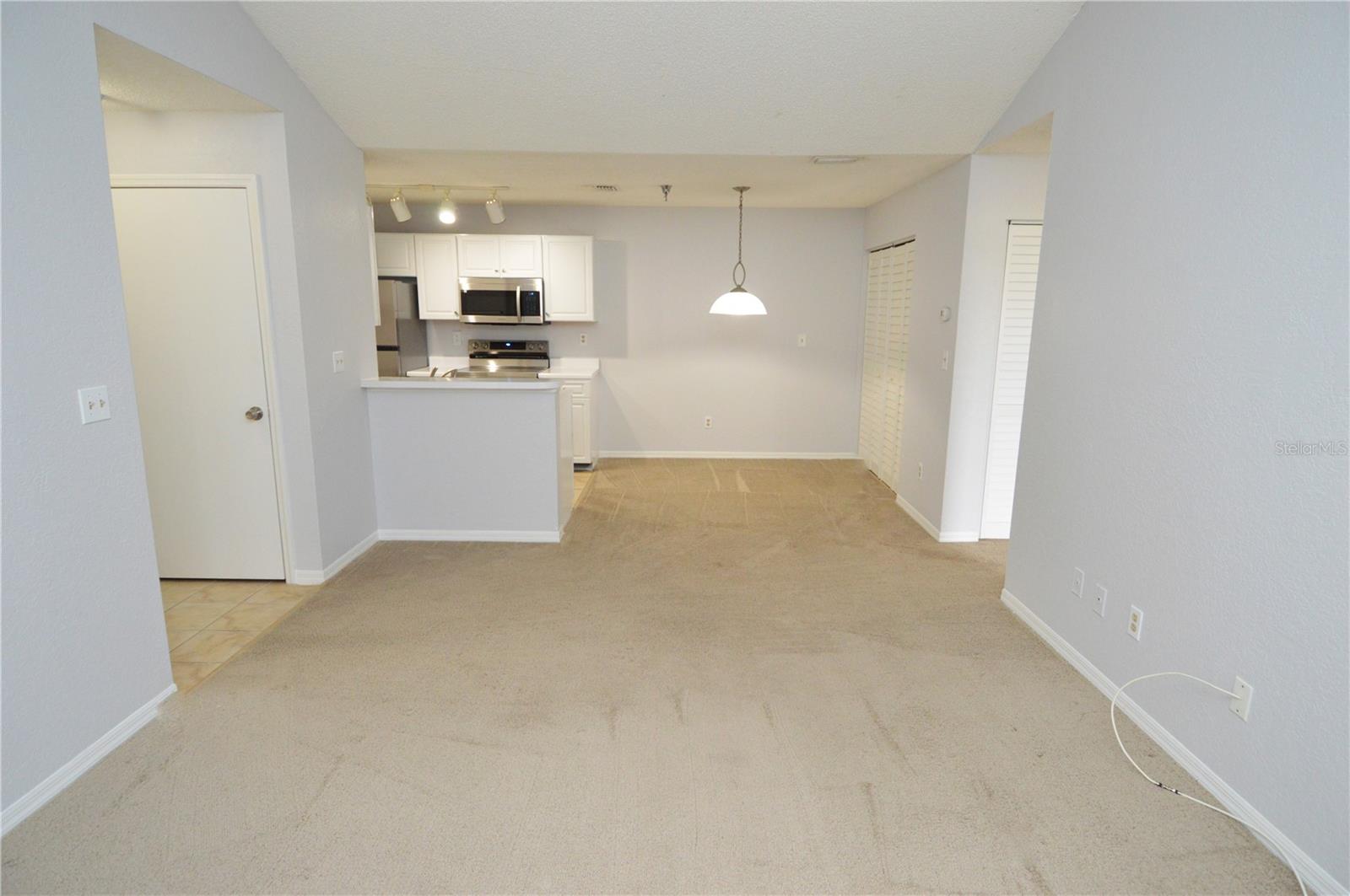 Image 6 of 95 For 10265 Gandy Boulevard N 1804