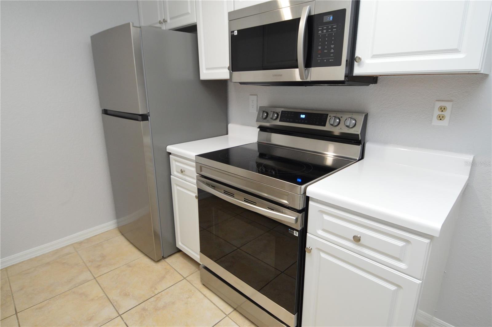 Image 8 of 95 For 10265 Gandy Boulevard N 1804
