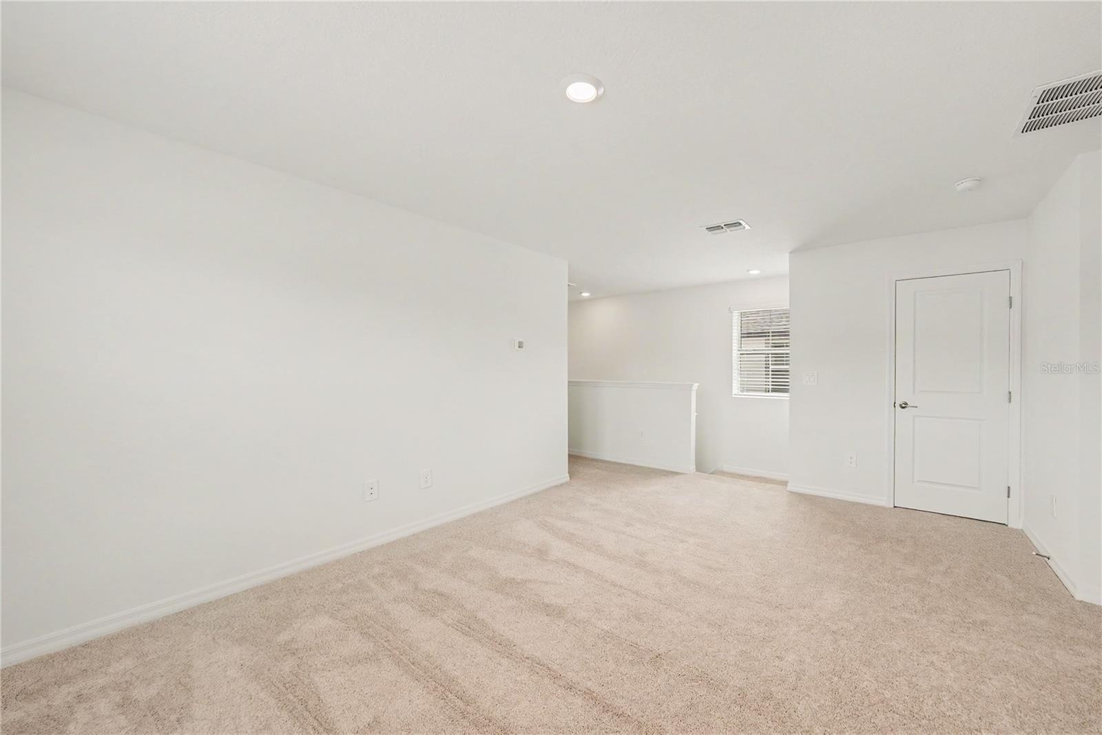 Image 10 of 25 For 10757 El Radabob Way