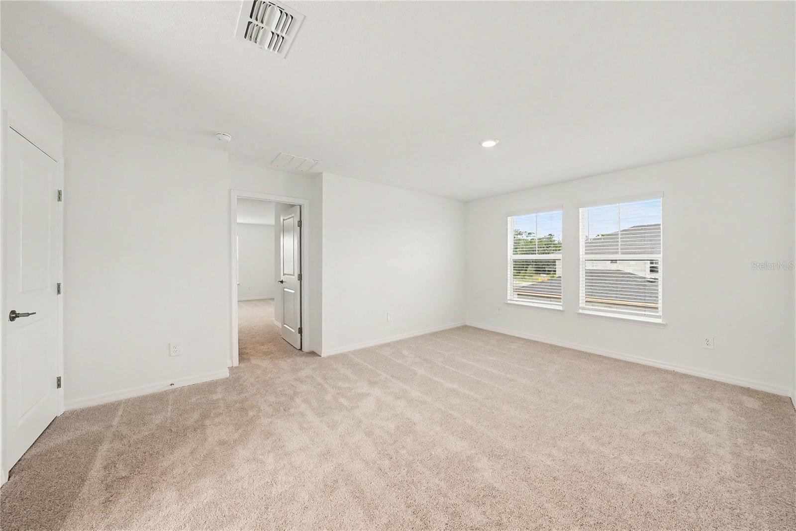Image 11 of 25 For 10757 El Radabob Way