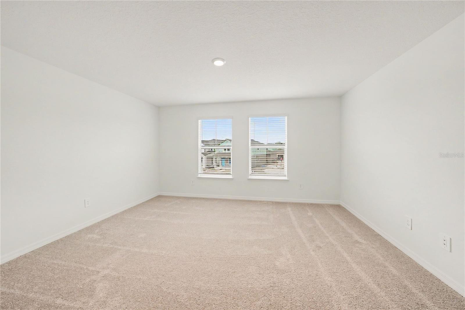 Image 12 of 25 For 10757 El Radabob Way