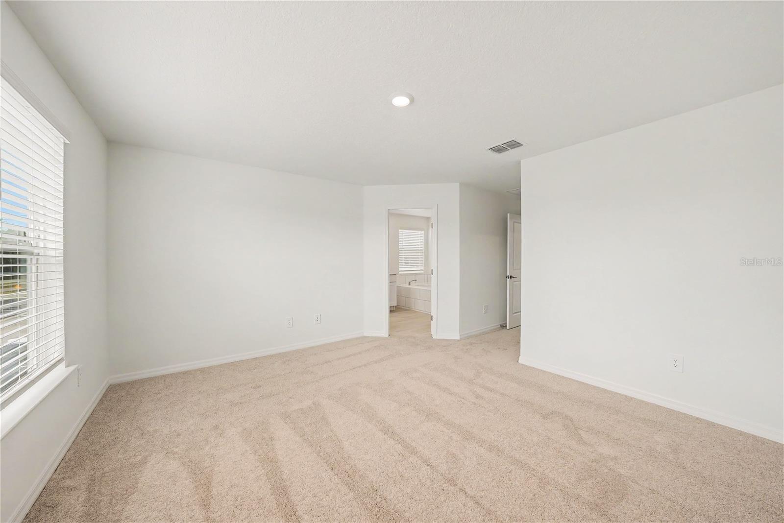 Image 13 of 25 For 10757 El Radabob Way