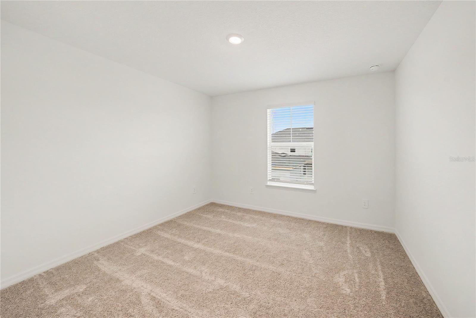 Image 14 of 25 For 10757 El Radabob Way