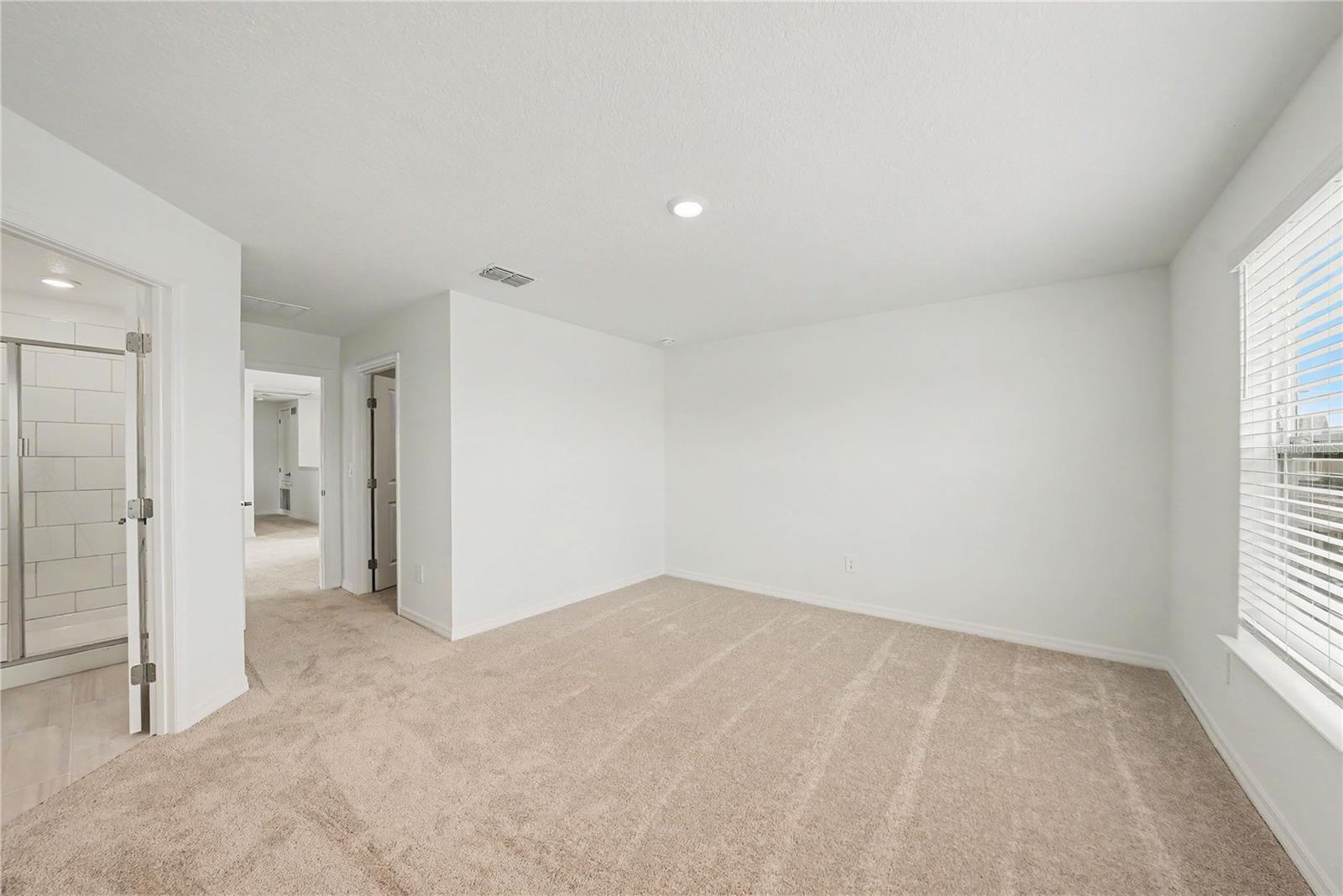 Image 15 of 25 For 10757 El Radabob Way