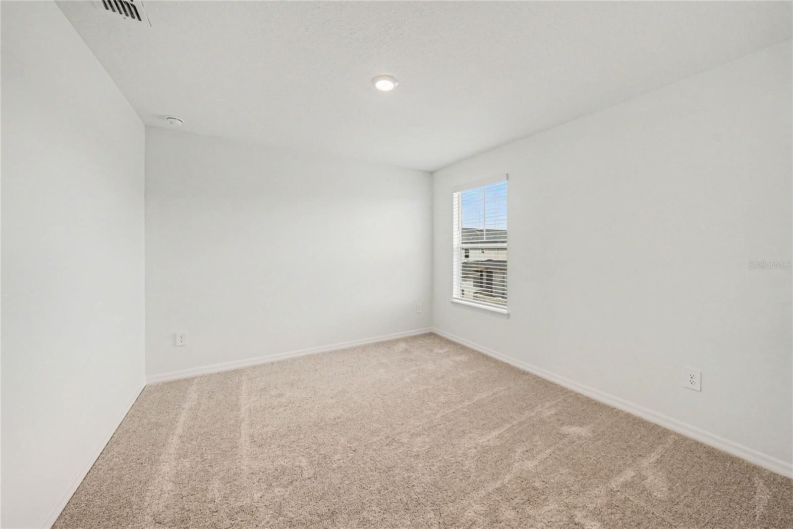Image 16 of 25 For 10757 El Radabob Way