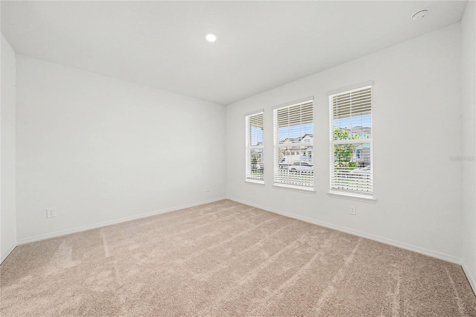 Image 17 of 25 For 10757 El Radabob Way