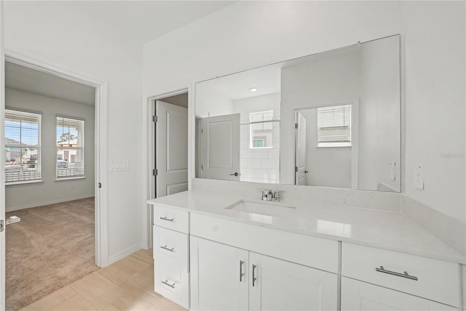 Image 18 of 25 For 10757 El Radabob Way