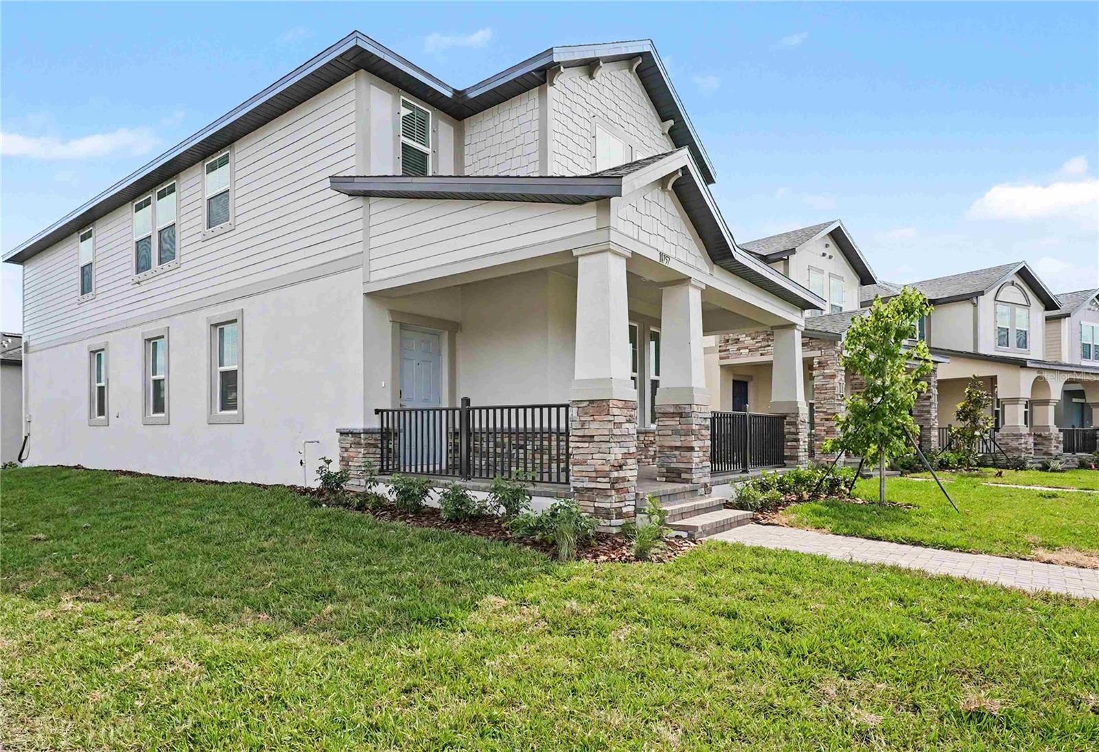 Image 2 of 25 For 10757 El Radabob Way
