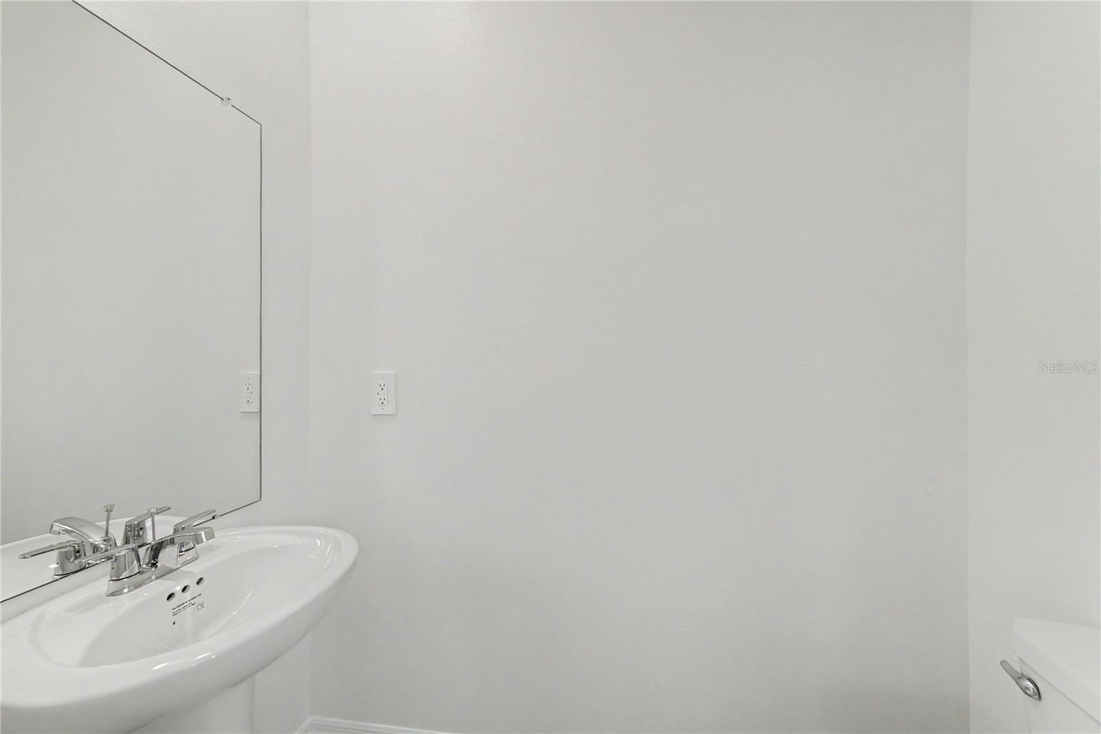 Image 21 of 25 For 10757 El Radabob Way