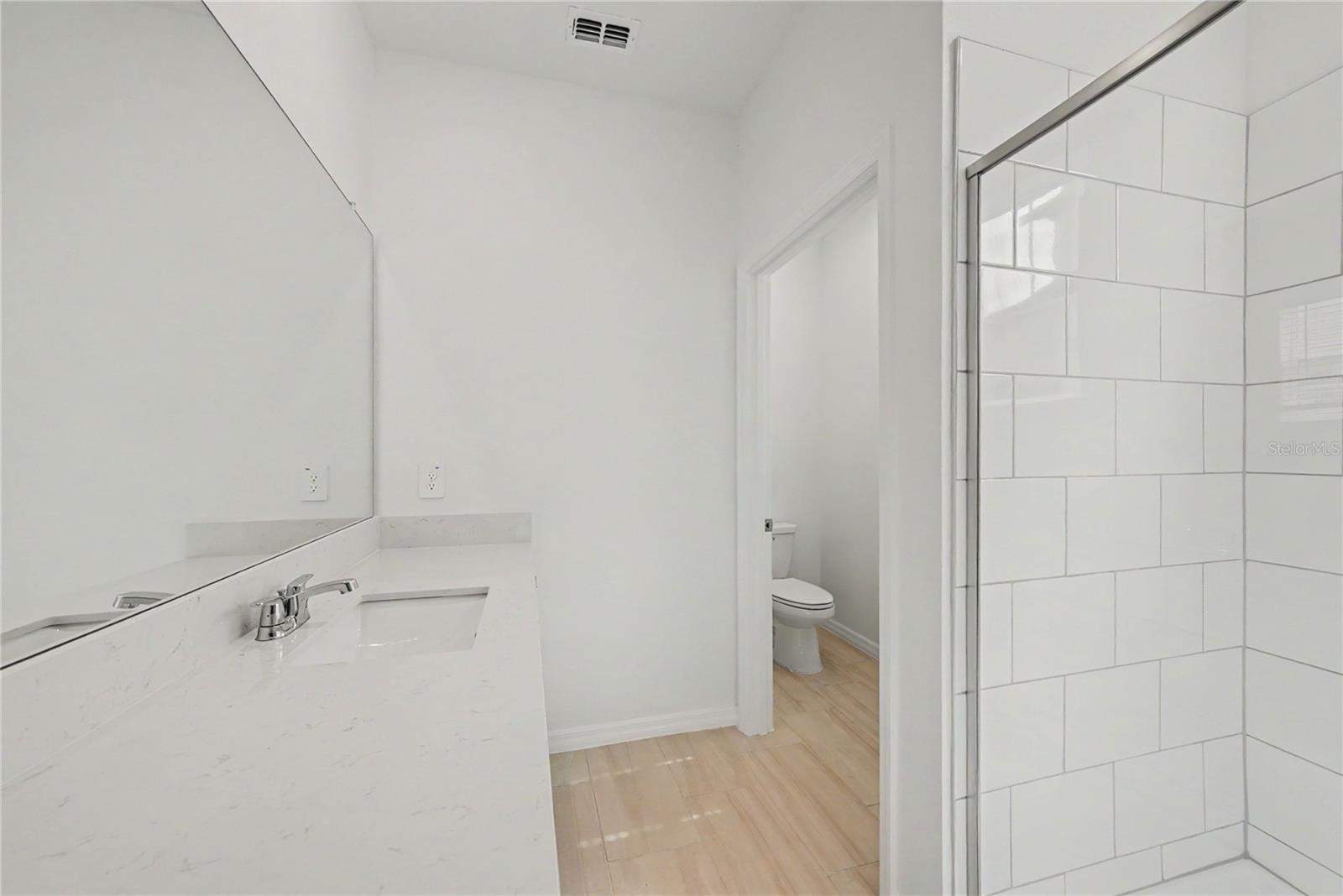 Image 22 of 25 For 10757 El Radabob Way