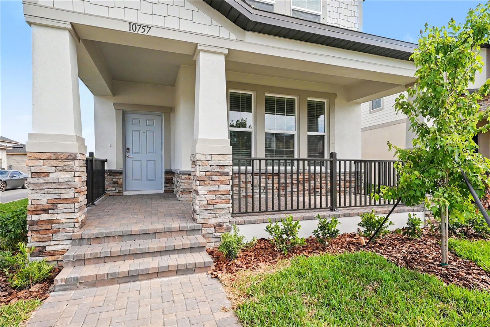 Image 3 of 25 For 10757 El Radabob Way