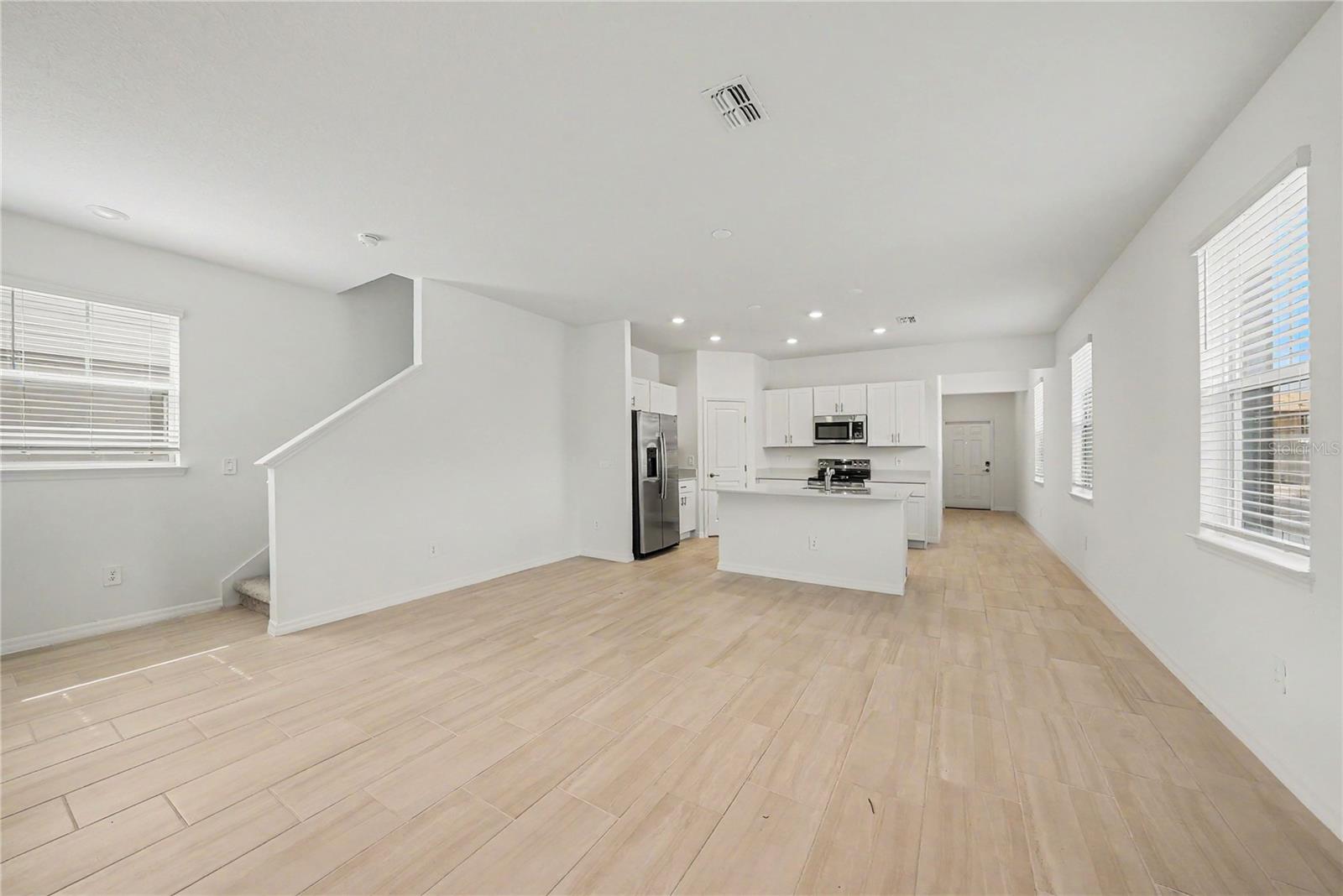 Image 5 of 25 For 10757 El Radabob Way