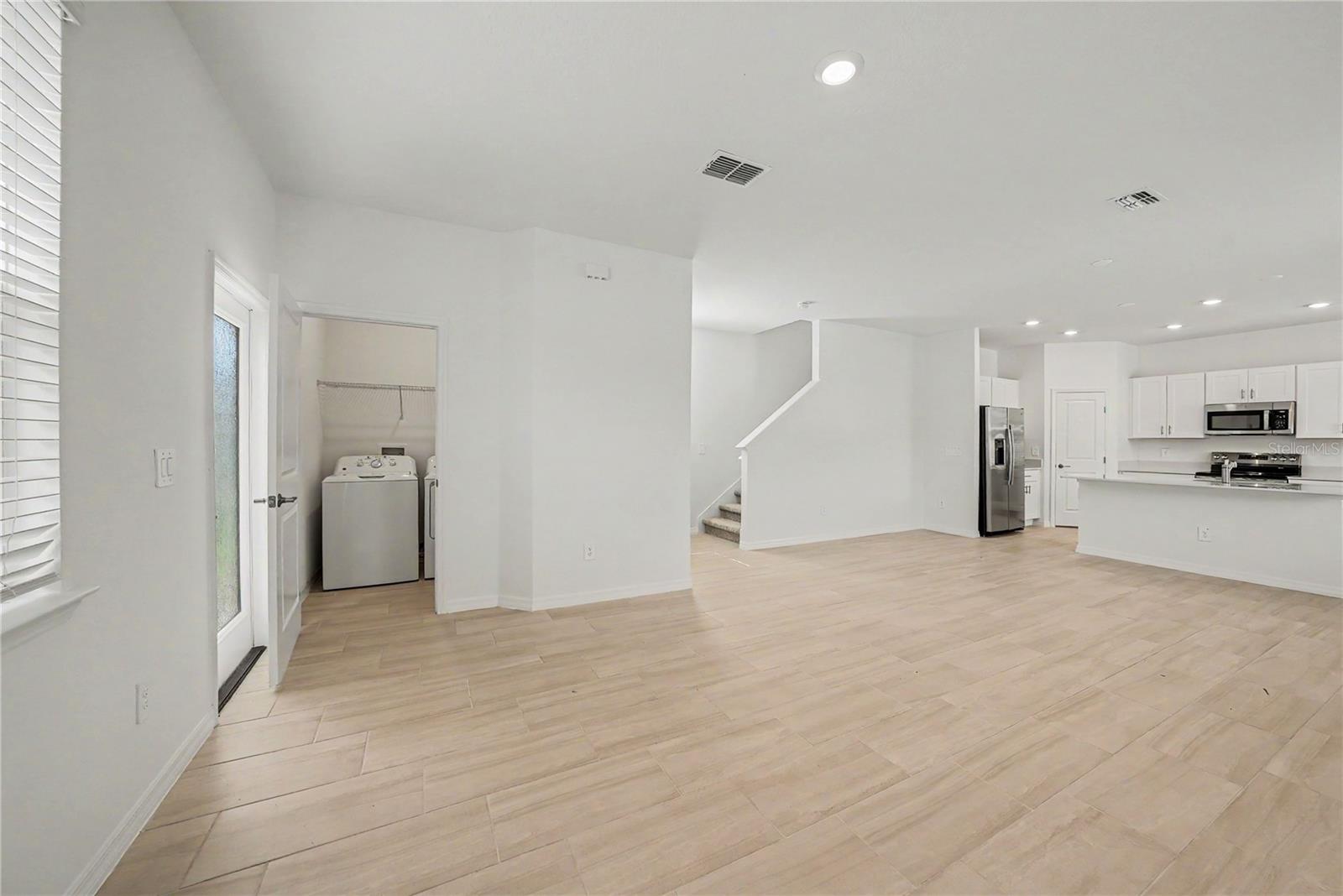 Image 6 of 25 For 10757 El Radabob Way