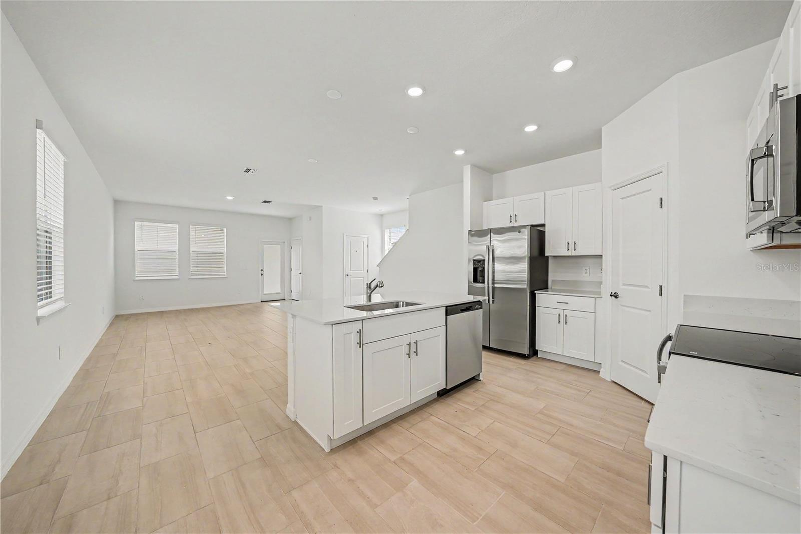 Image 7 of 25 For 10757 El Radabob Way