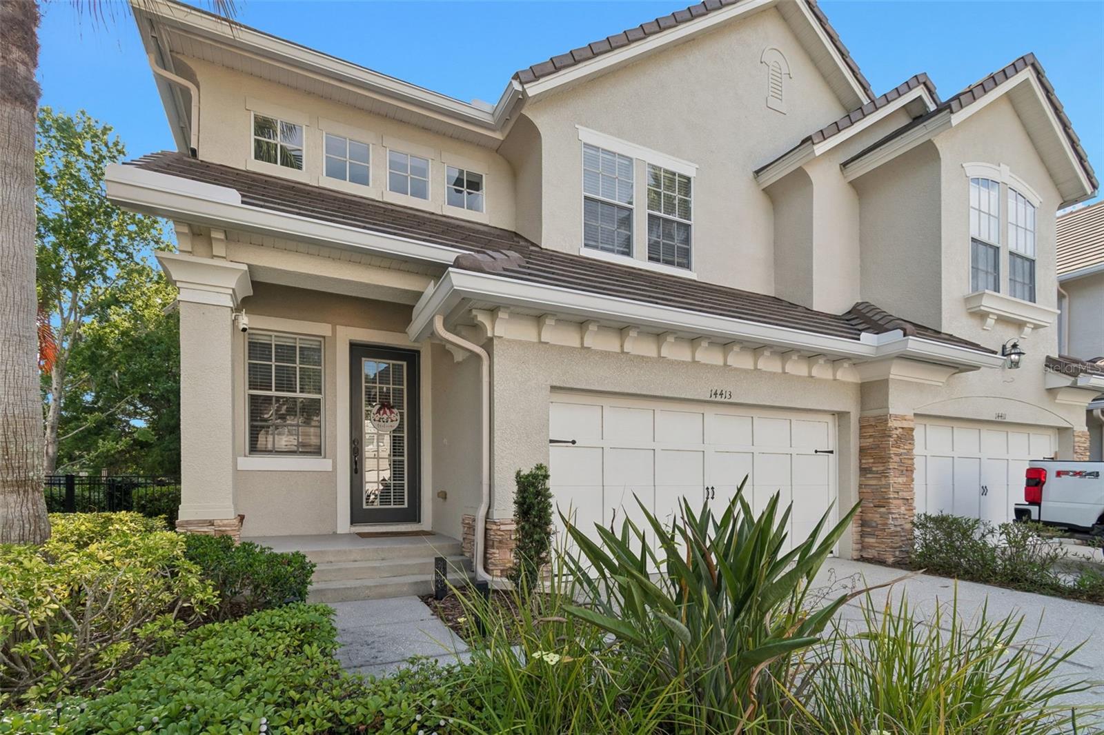 Details for 14413 Mirabelle Vista Circle, TAMPA, FL 33626