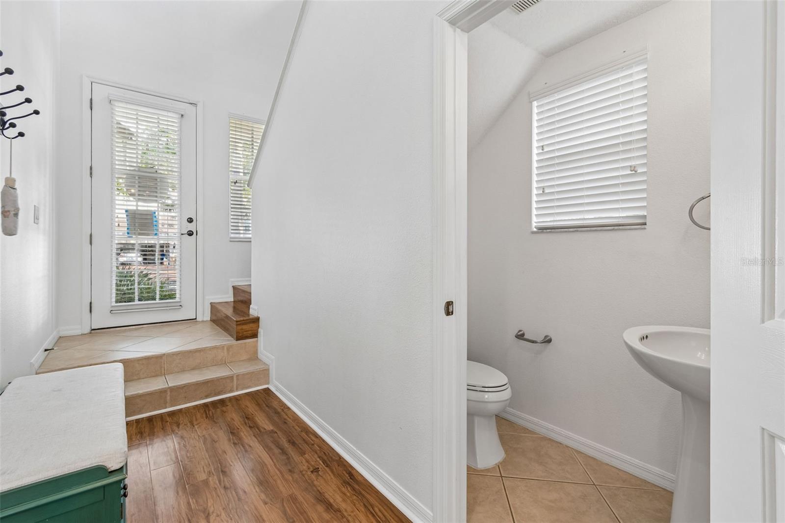Image 10 of 85 For 14413 Mirabelle Vista Circle
