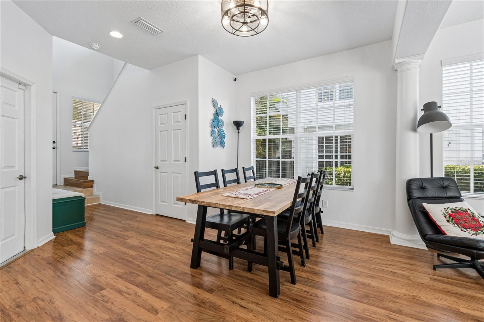 Image 11 of 85 For 14413 Mirabelle Vista Circle