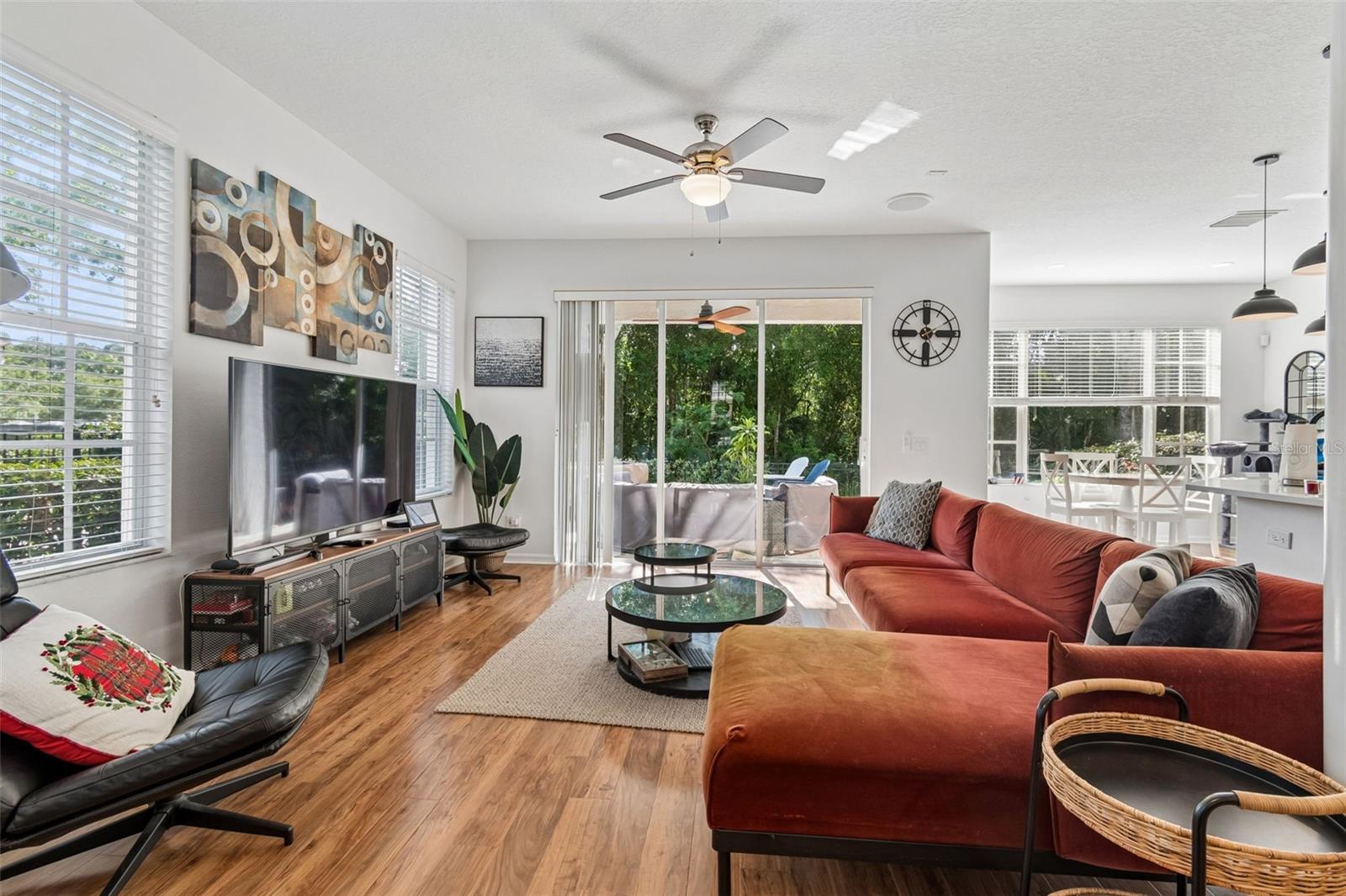 Image 12 of 85 For 14413 Mirabelle Vista Circle