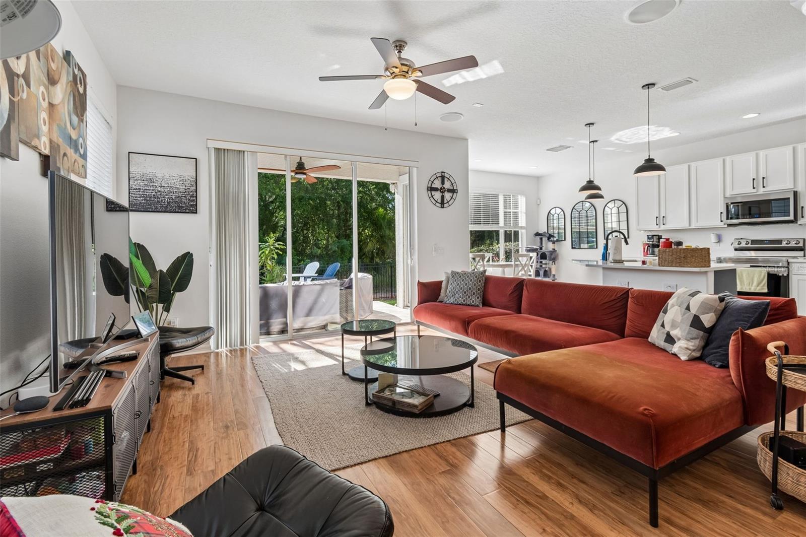 Image 13 of 85 For 14413 Mirabelle Vista Circle