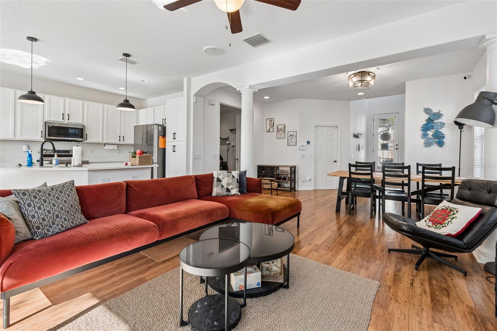 Image 14 of 85 For 14413 Mirabelle Vista Circle