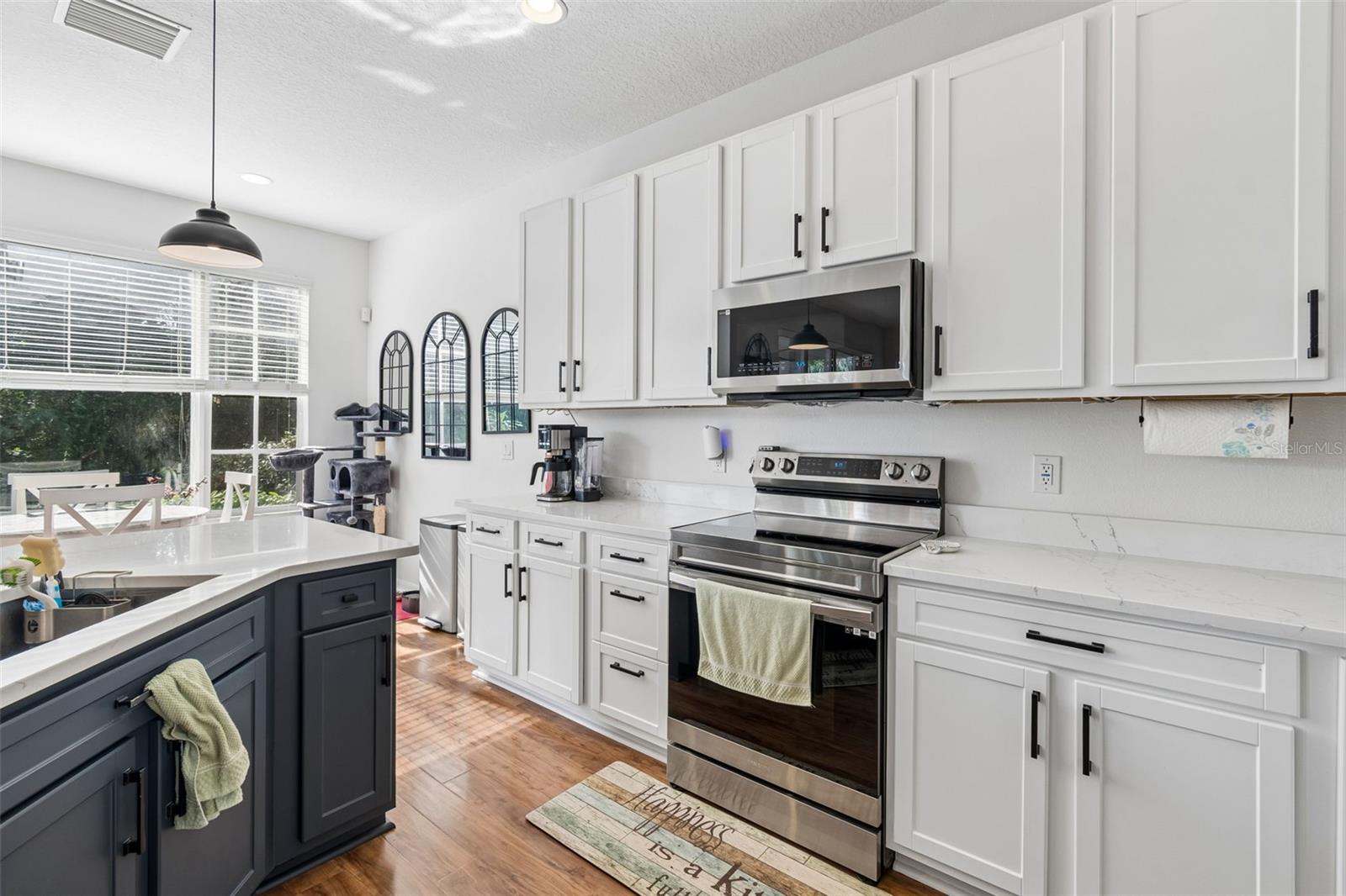 Image 15 of 85 For 14413 Mirabelle Vista Circle