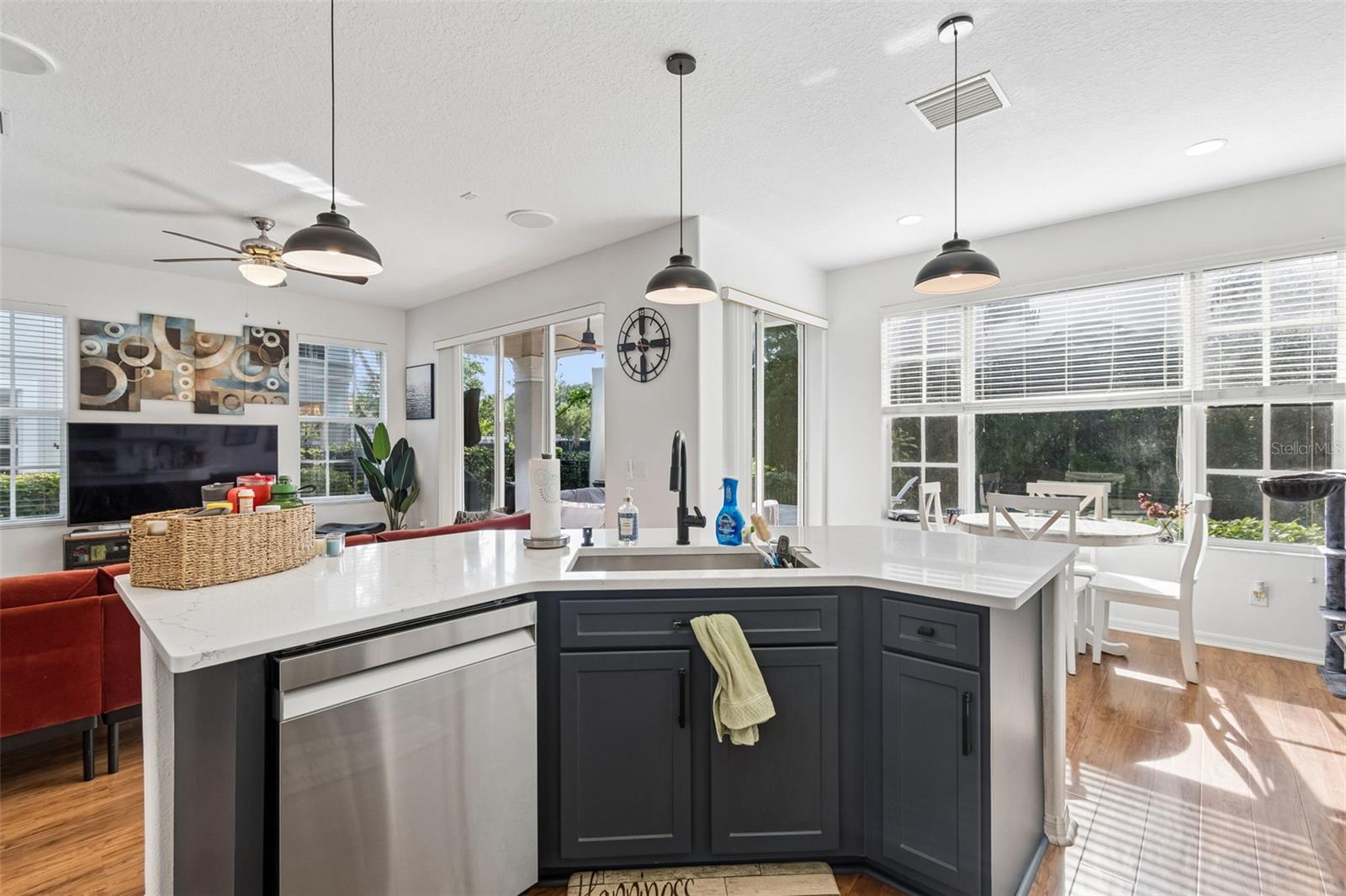 Image 16 of 85 For 14413 Mirabelle Vista Circle