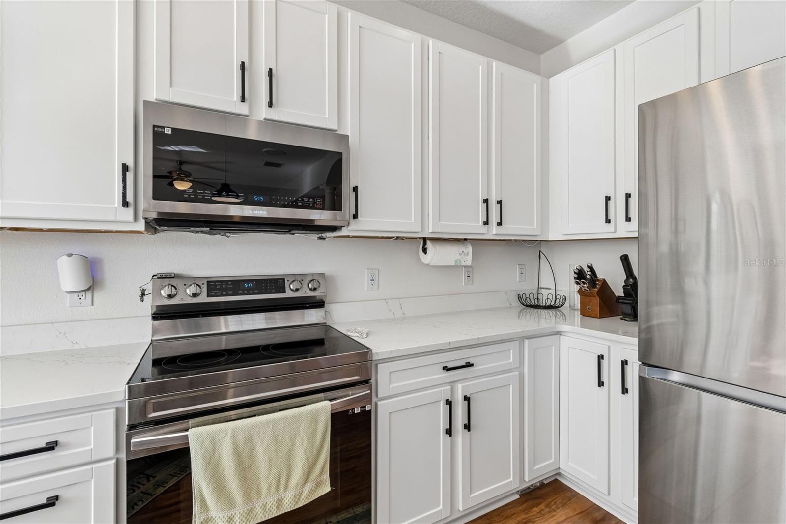 Image 17 of 85 For 14413 Mirabelle Vista Circle