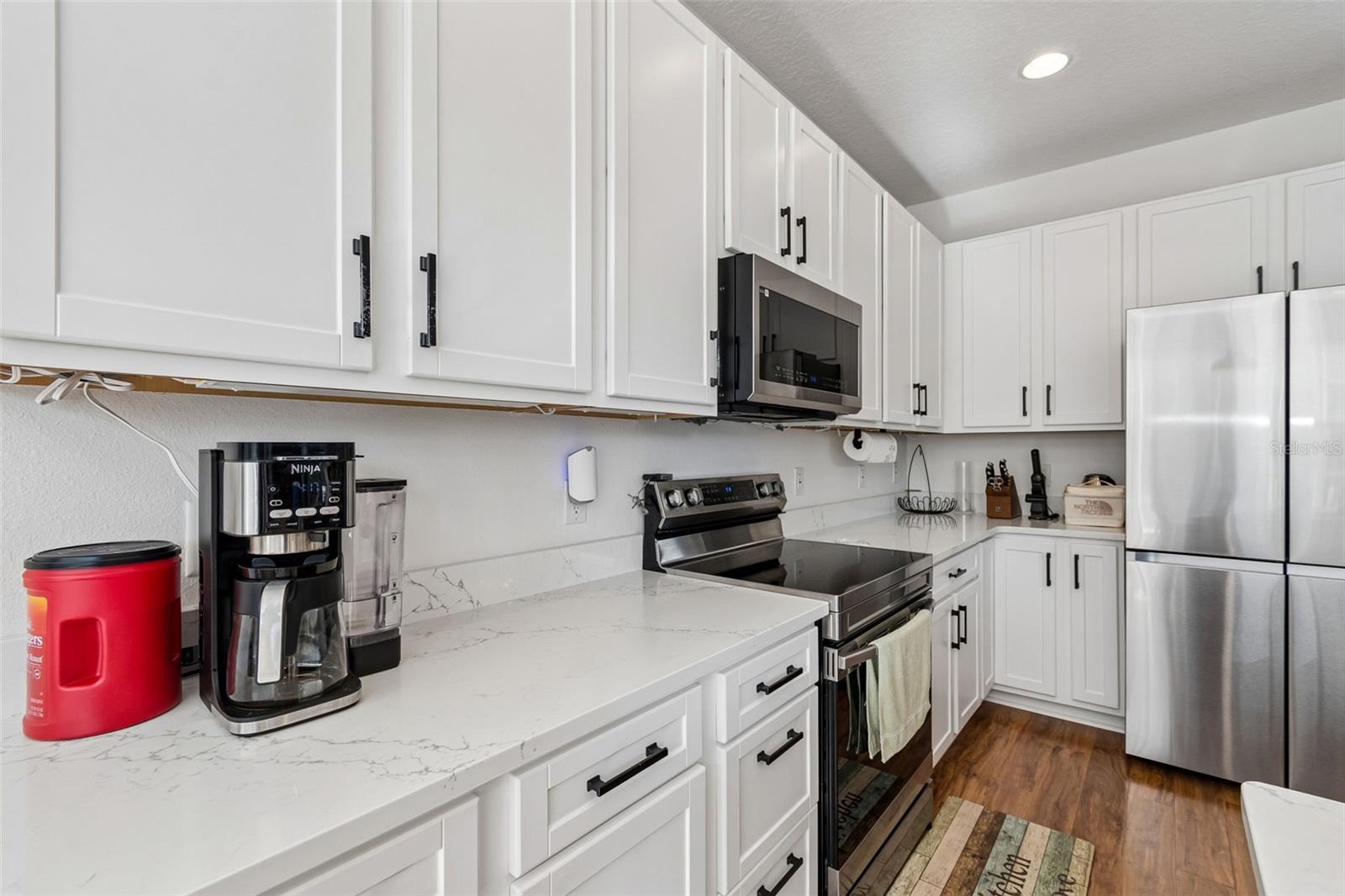 Image 18 of 85 For 14413 Mirabelle Vista Circle