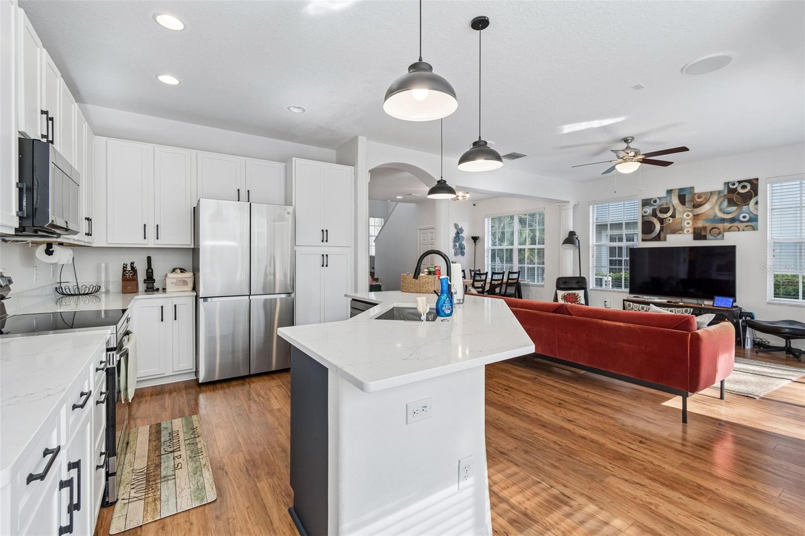 Image 19 of 85 For 14413 Mirabelle Vista Circle