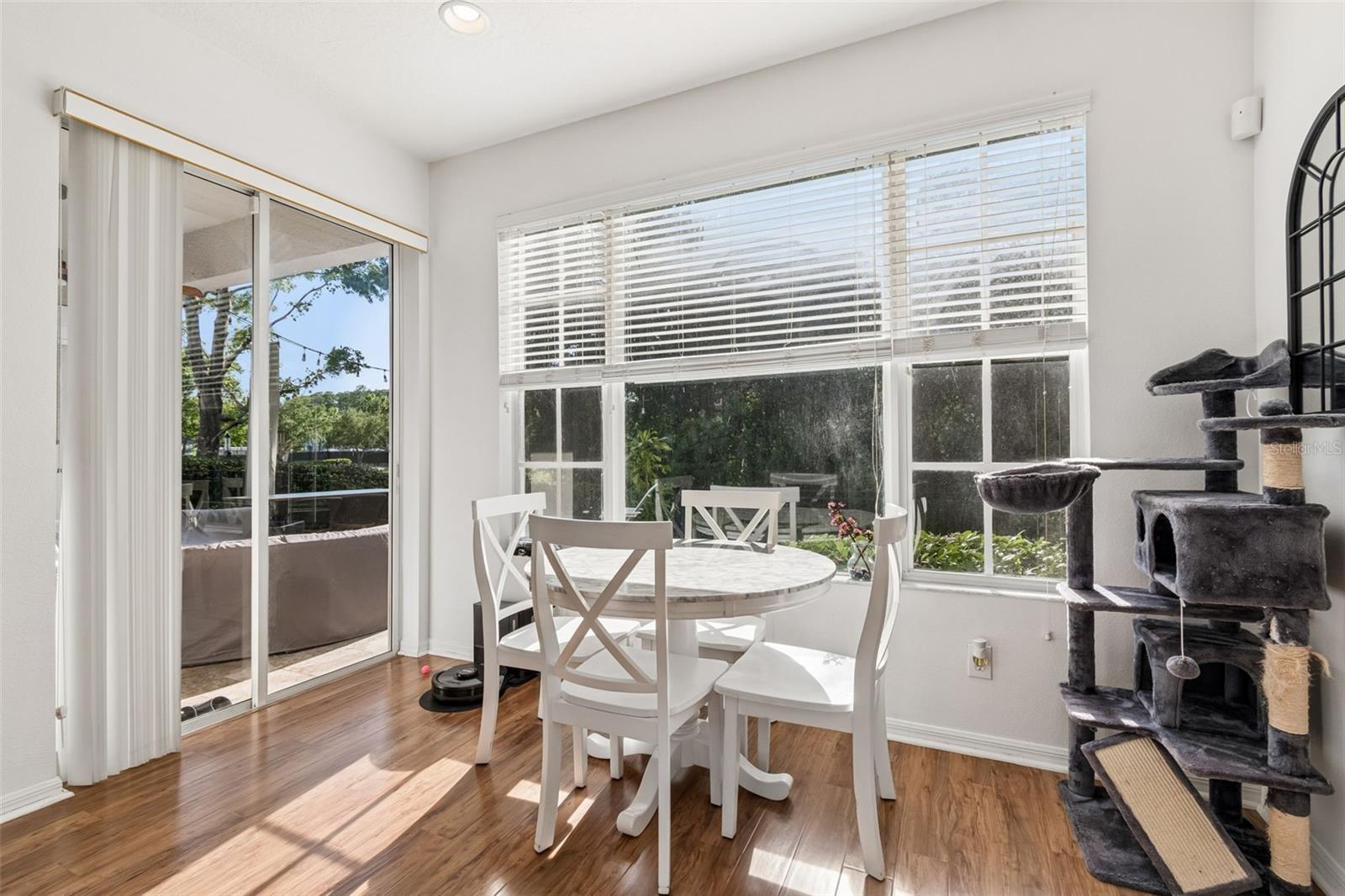 Image 20 of 85 For 14413 Mirabelle Vista Circle