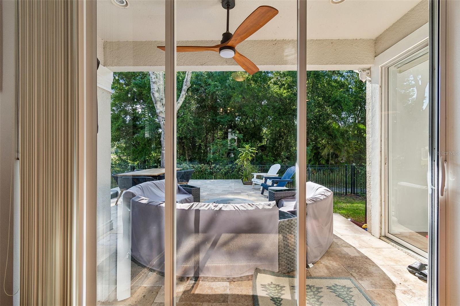 Image 21 of 85 For 14413 Mirabelle Vista Circle