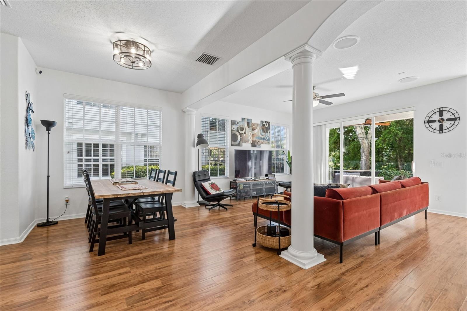Image 22 of 85 For 14413 Mirabelle Vista Circle