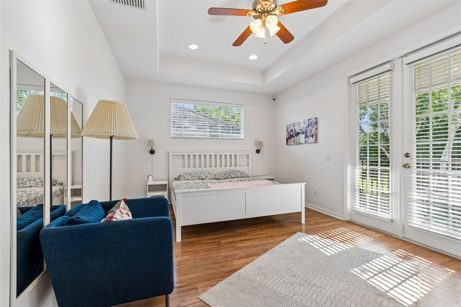 Image 23 of 85 For 14413 Mirabelle Vista Circle