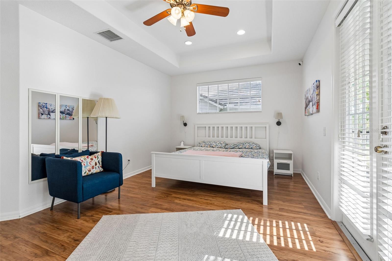 Image 24 of 85 For 14413 Mirabelle Vista Circle